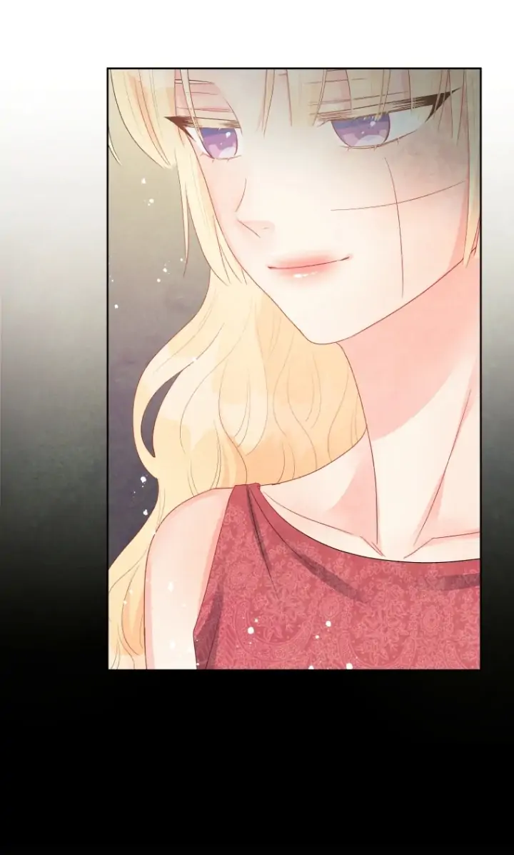 Don’t Concern Yourself With That Book Chapter 41 Gambar 54