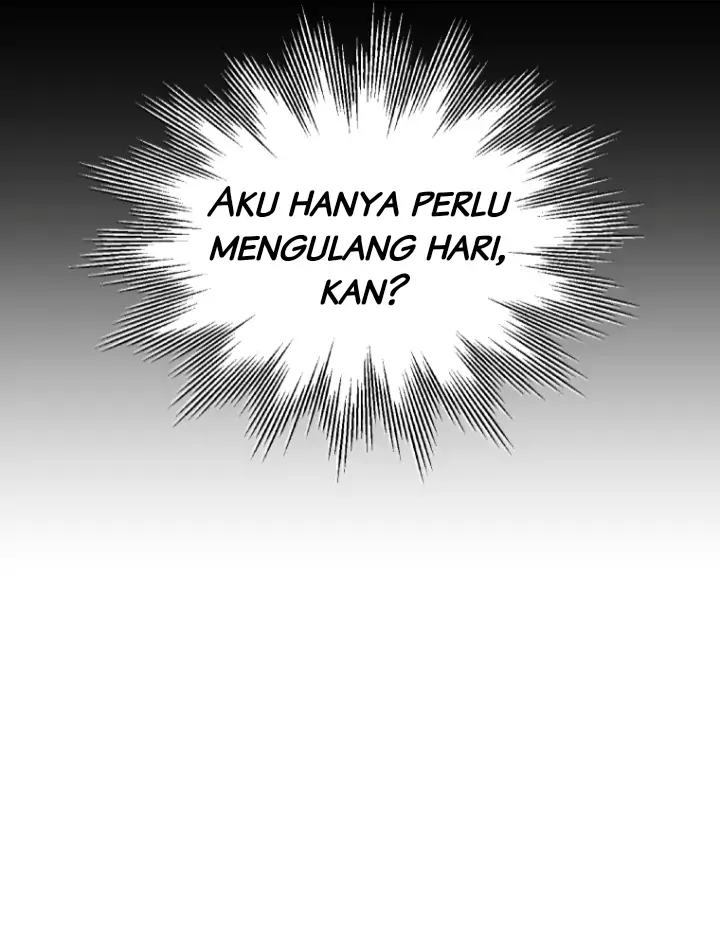 Don’t Concern Yourself With That Book Chapter 41 Gambar 55