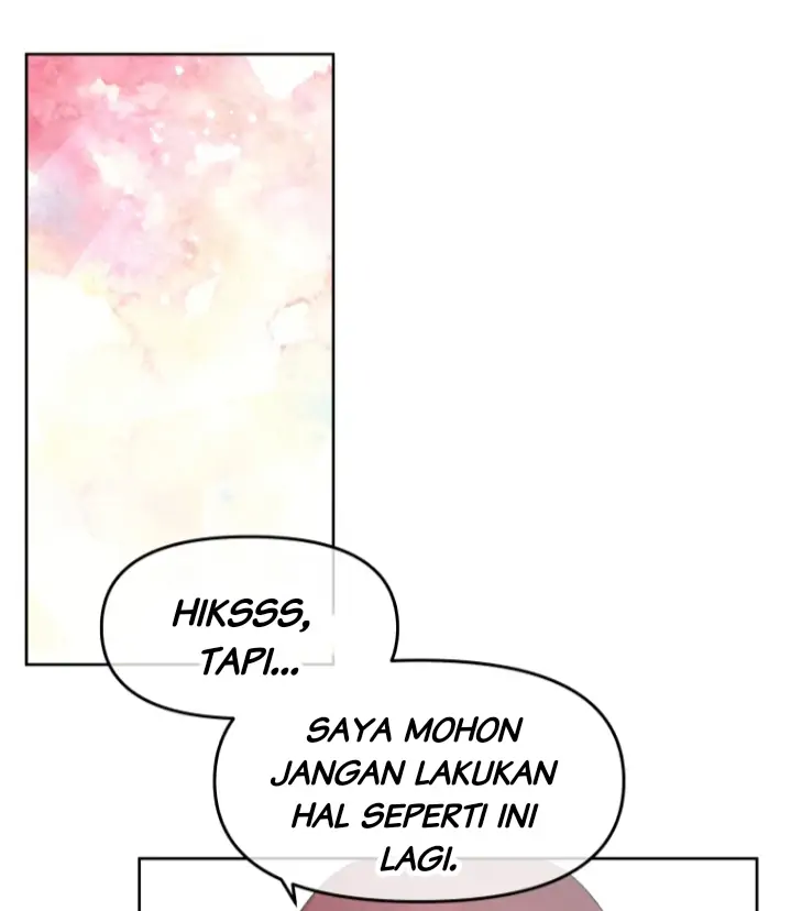 Don’t Concern Yourself With That Book Chapter 41 Gambar 57
