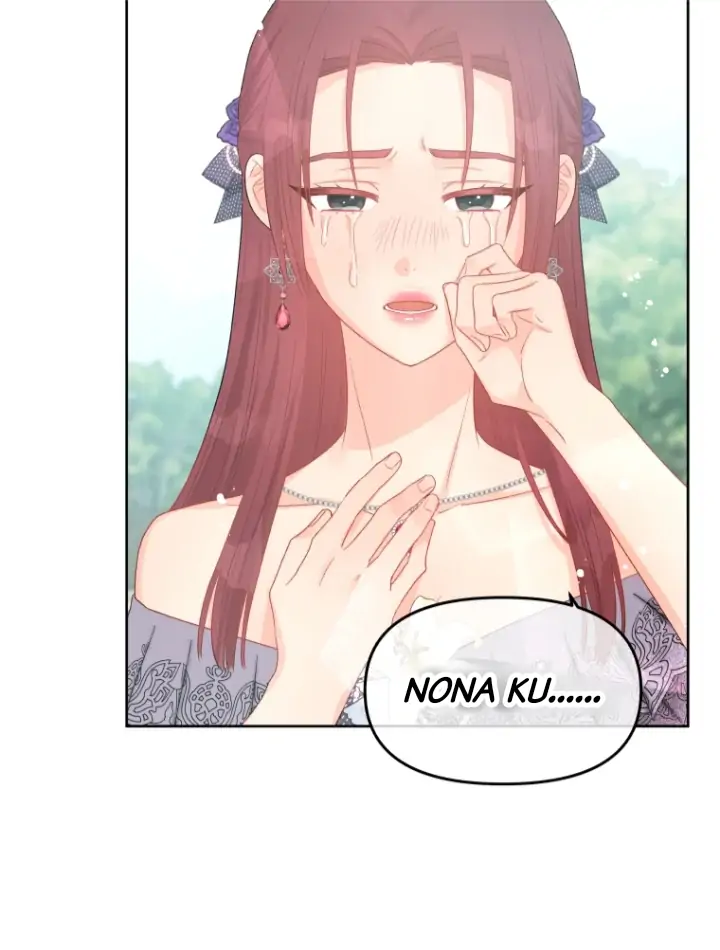 Don’t Concern Yourself With That Book Chapter 41 Gambar 58