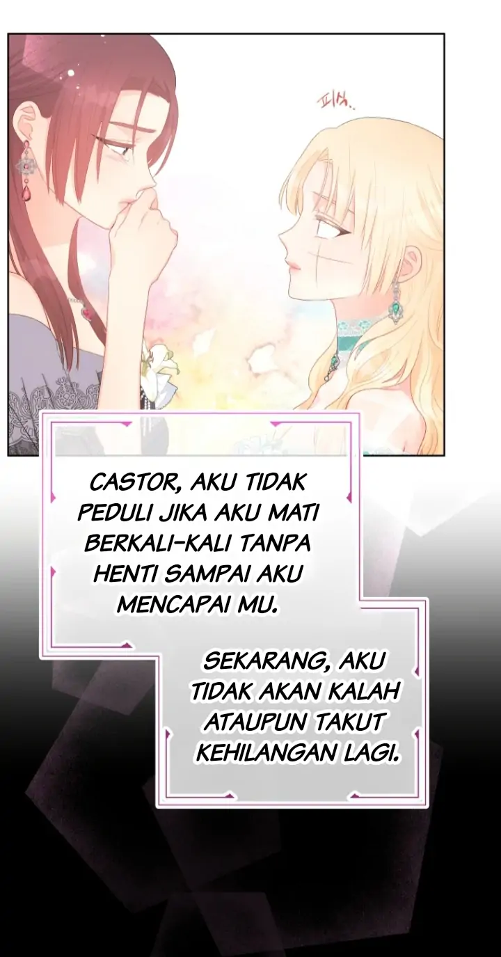 Don’t Concern Yourself With That Book Chapter 41 Gambar 59