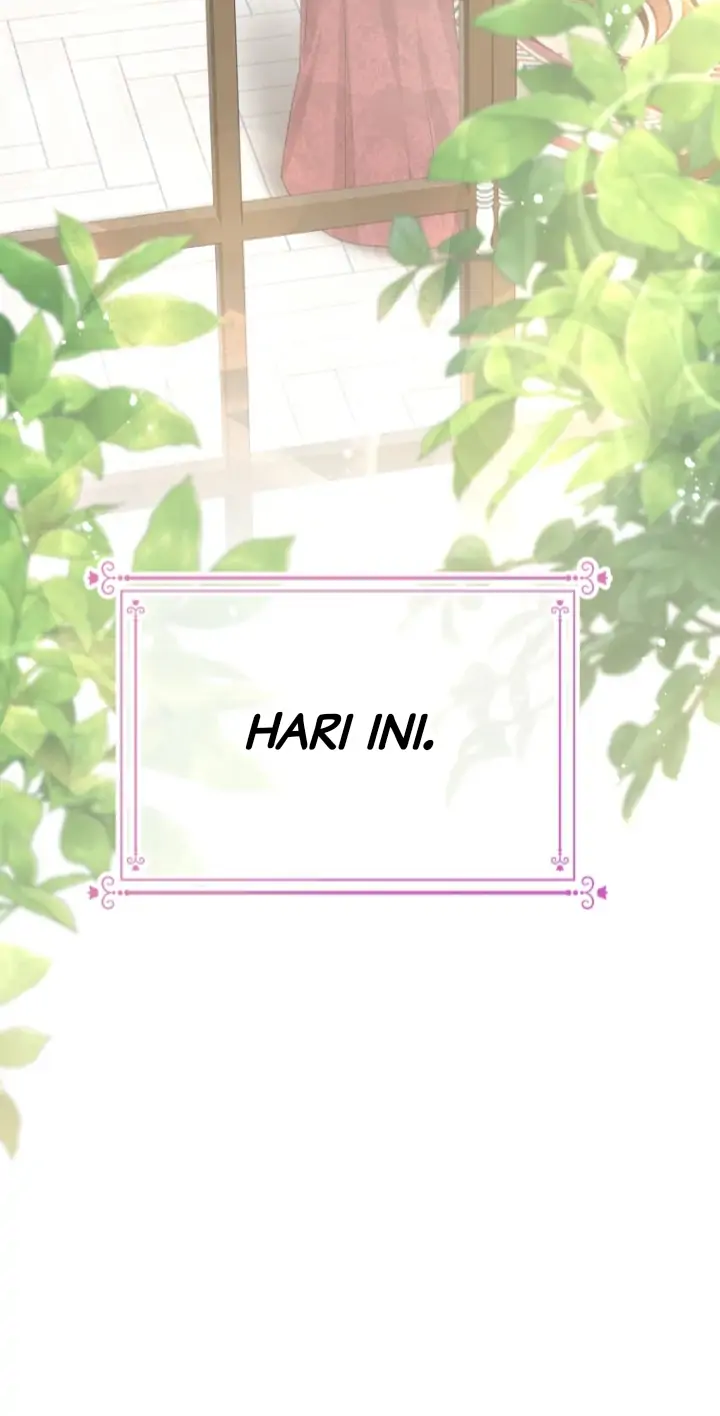 Don’t Concern Yourself With That Book Chapter 41 Gambar 6