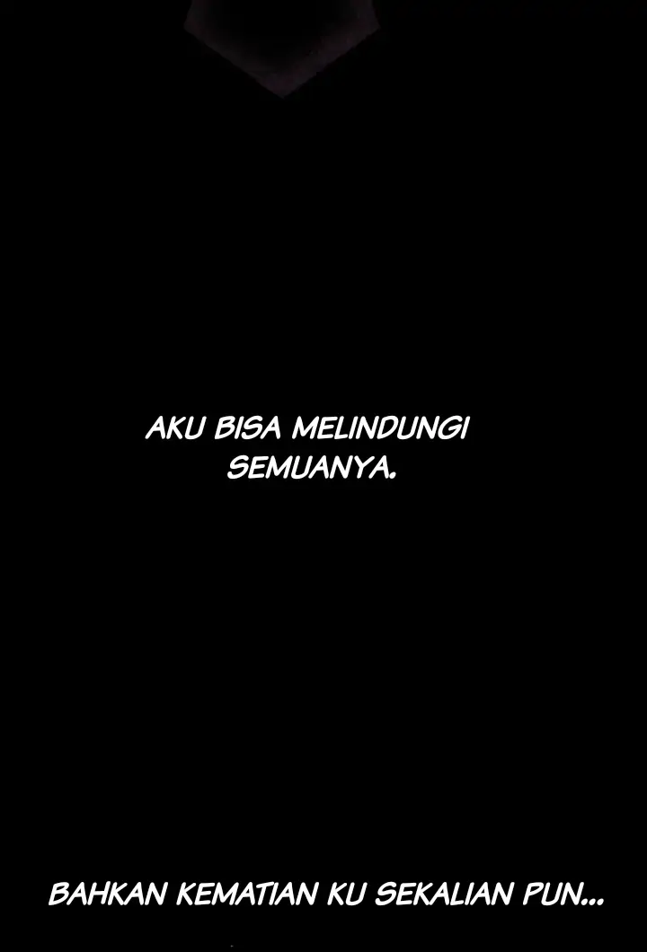Don’t Concern Yourself With That Book Chapter 41 Gambar 60