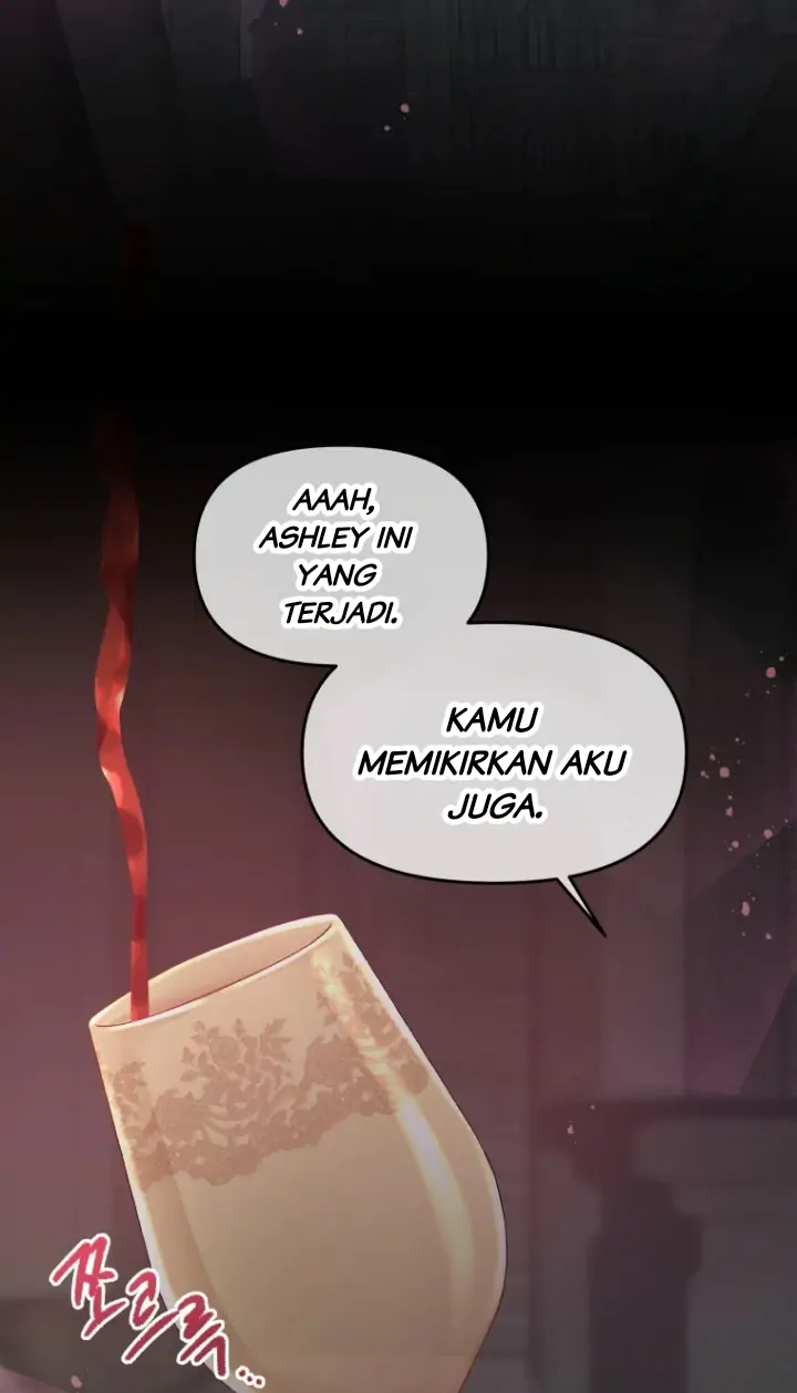 Don’t Concern Yourself With That Book Chapter 41 Gambar 62