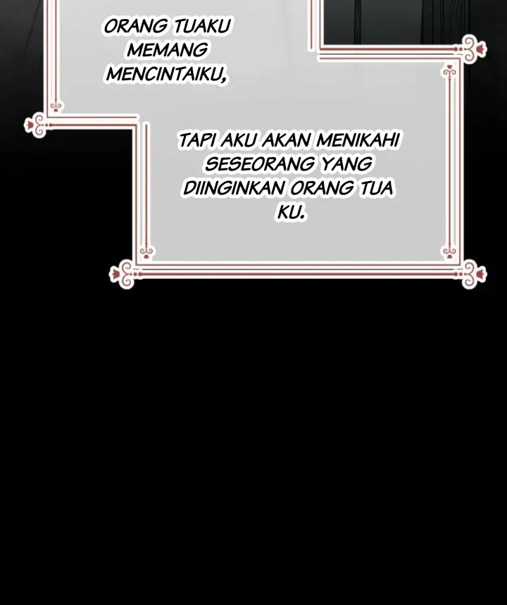 Don’t Concern Yourself With That Book Chapter 42 Gambar 10