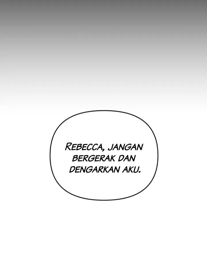 Don’t Concern Yourself With That Book Chapter 42 Gambar 16