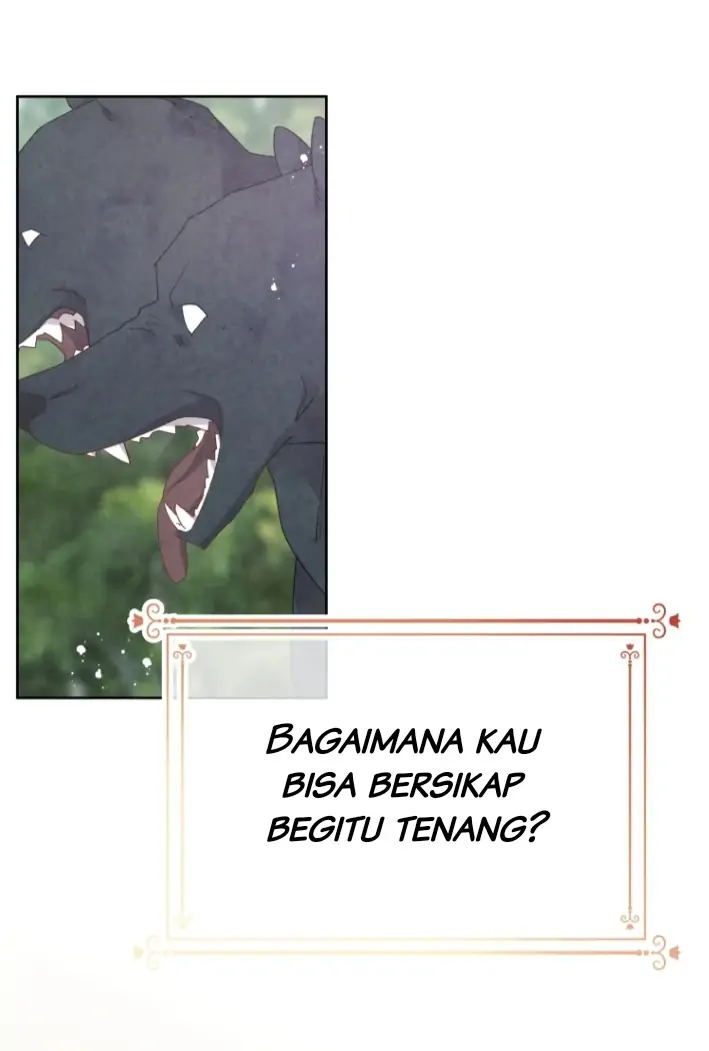 Don’t Concern Yourself With That Book Chapter 42 Gambar 17