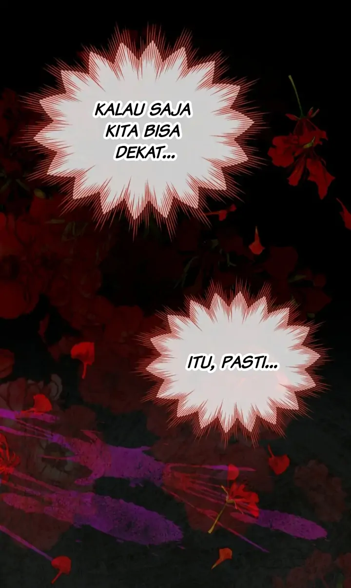 Don’t Concern Yourself With That Book Chapter 42 Gambar 20