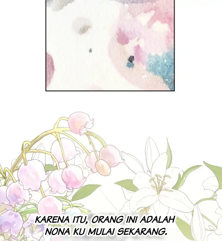 Don’t Concern Yourself With That Book Chapter 42 Gambar 23