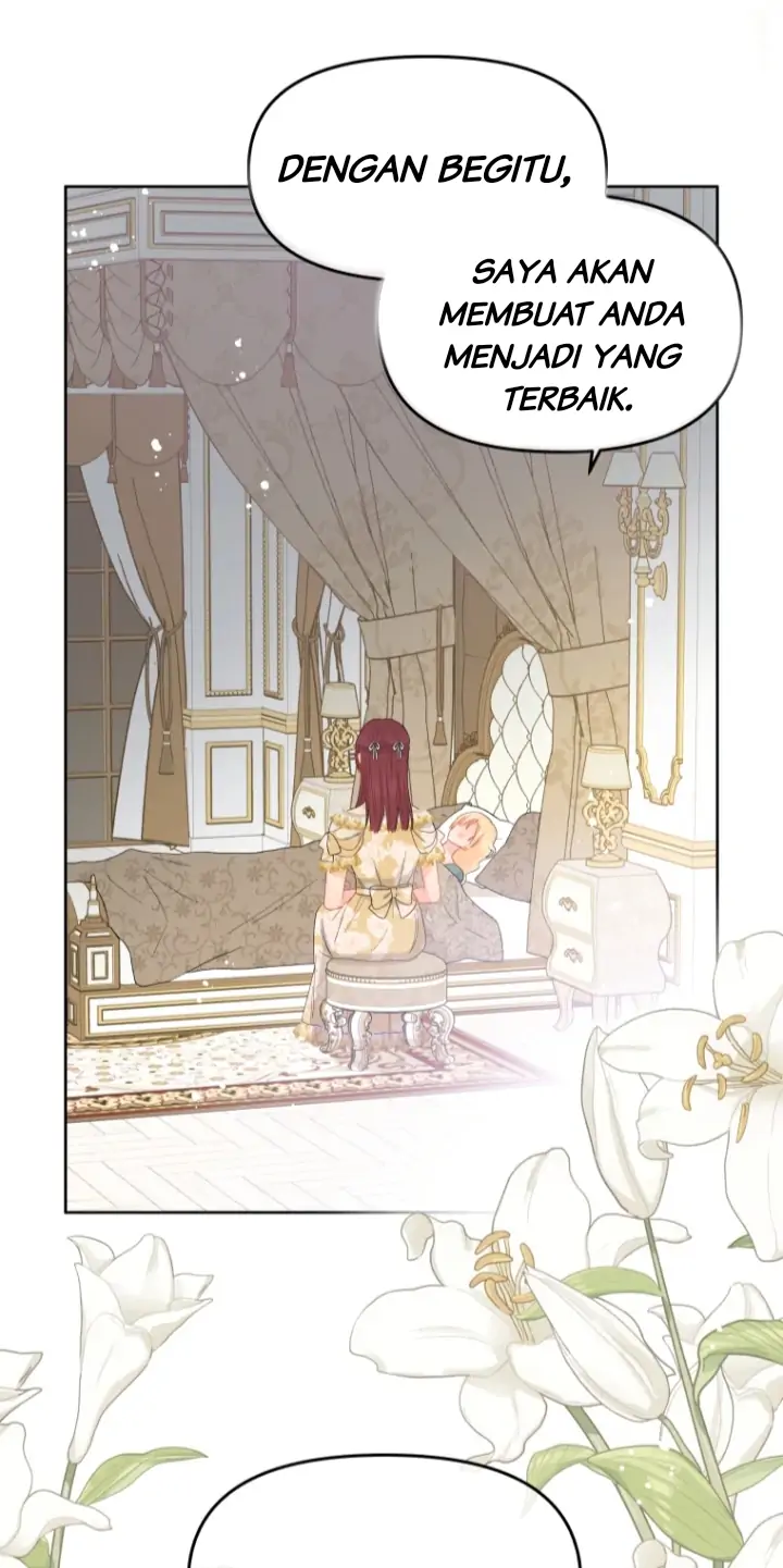 Don’t Concern Yourself With That Book Chapter 42 Gambar 25