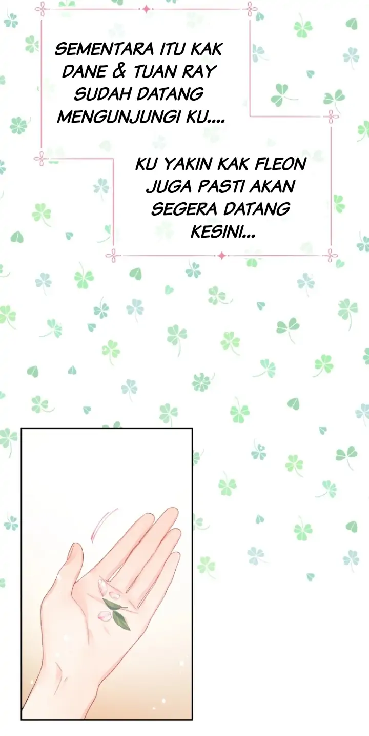 Don’t Concern Yourself With That Book Chapter 42 Gambar 29