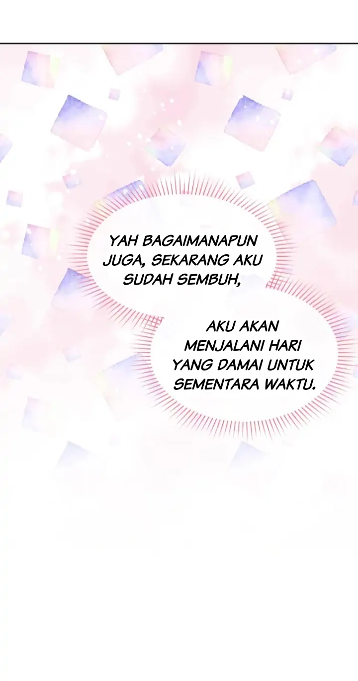 Don’t Concern Yourself With That Book Chapter 42 Gambar 32