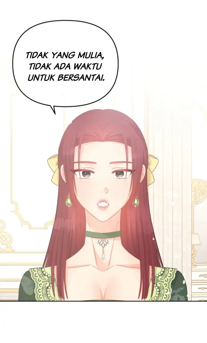 Don’t Concern Yourself With That Book Chapter 42 Gambar 33
