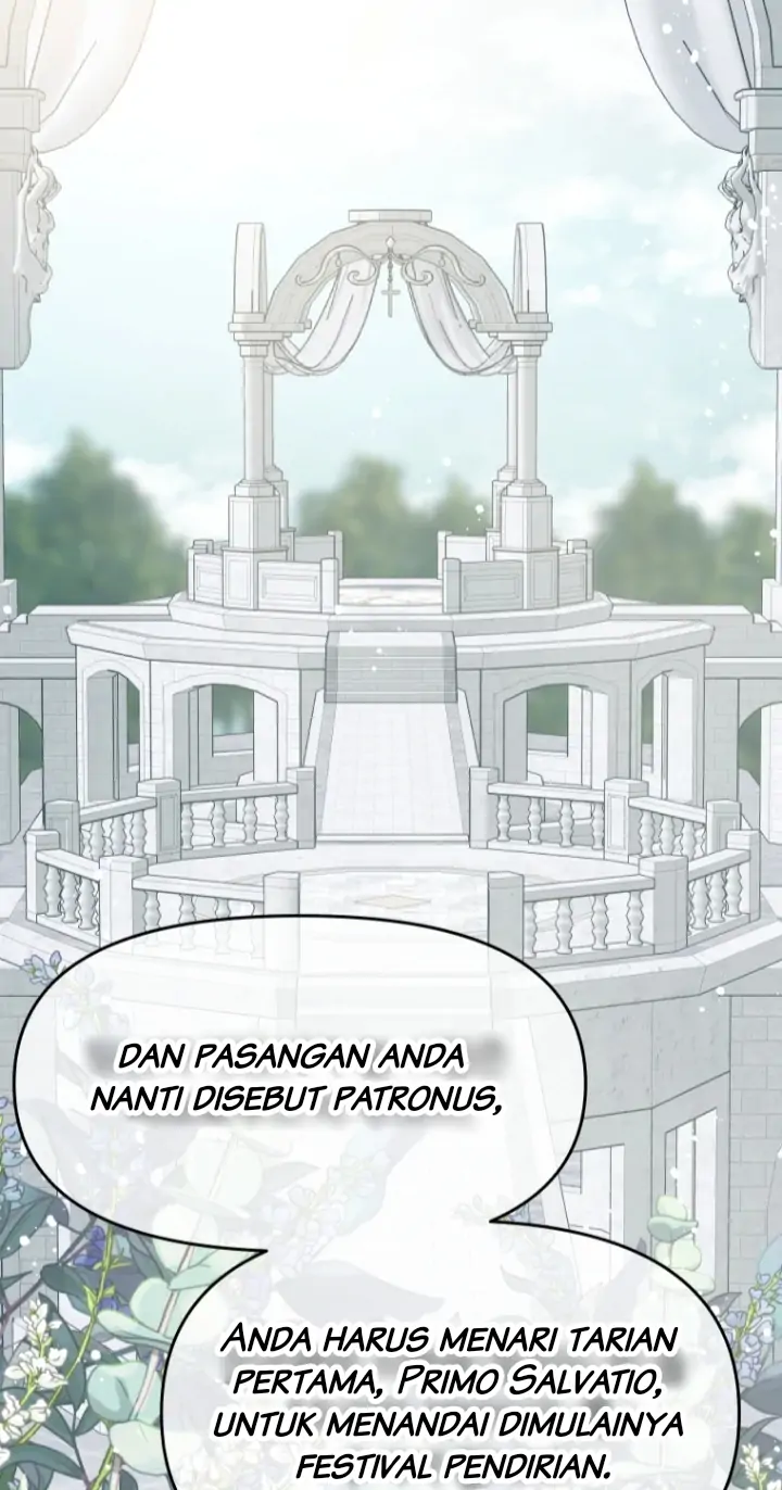 Don’t Concern Yourself With That Book Chapter 42 Gambar 36