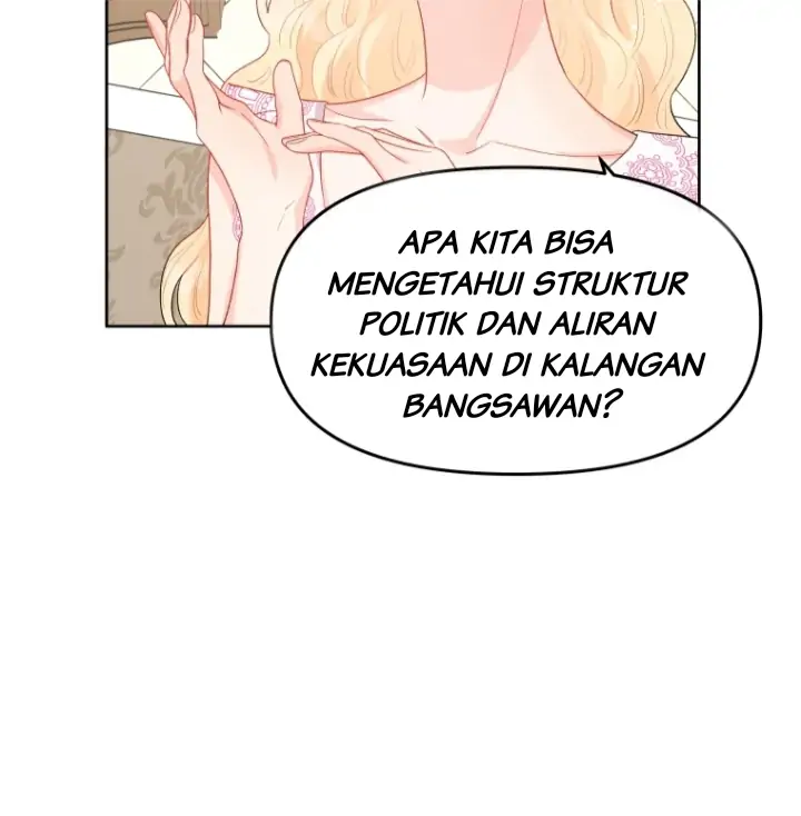 Don’t Concern Yourself With That Book Chapter 42 Gambar 39