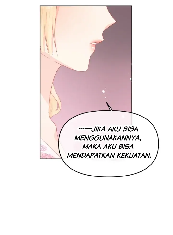 Don’t Concern Yourself With That Book Chapter 42 Gambar 46