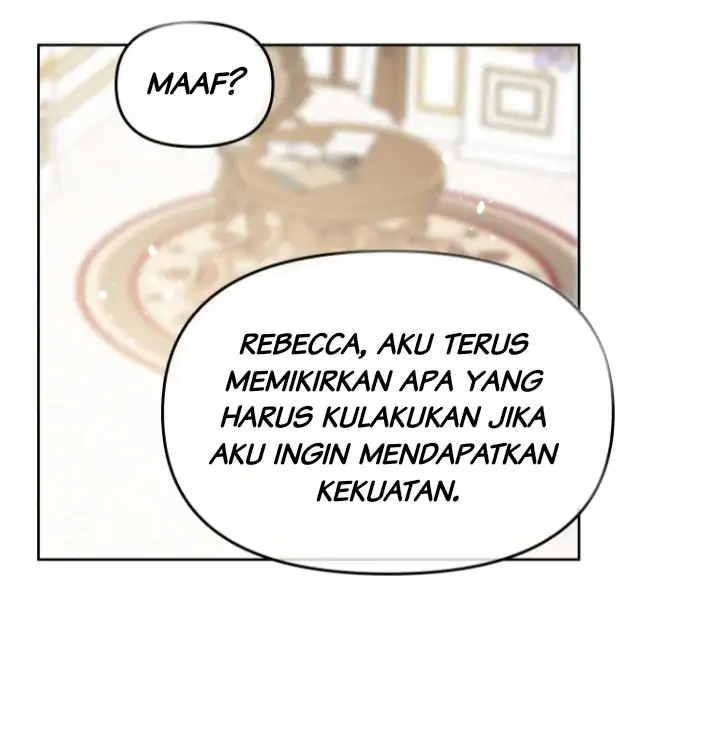 Don’t Concern Yourself With That Book Chapter 42 Gambar 47