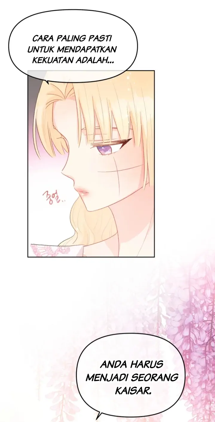 Don’t Concern Yourself With That Book Chapter 42 Gambar 49