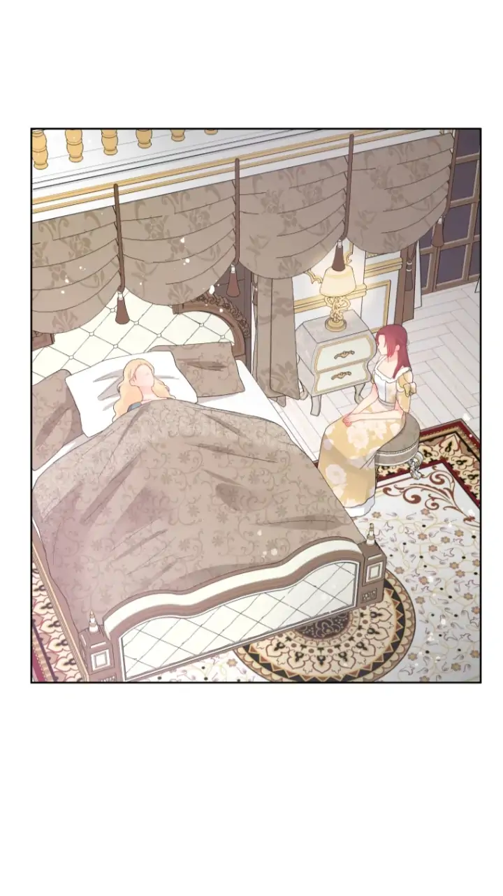 Don’t Concern Yourself With That Book Chapter 42 Gambar 5