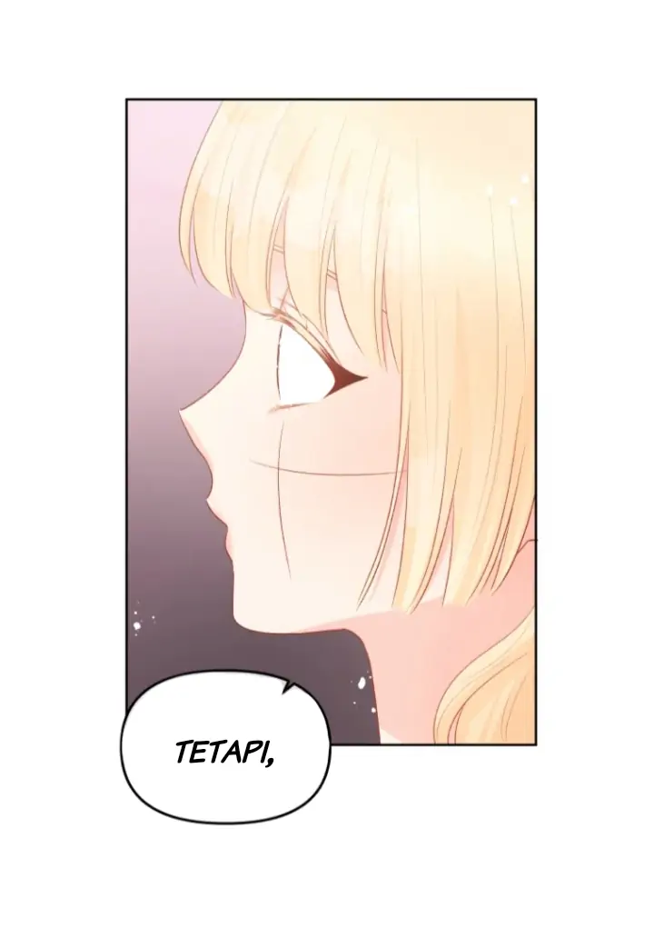 Don’t Concern Yourself With That Book Chapter 42 Gambar 51