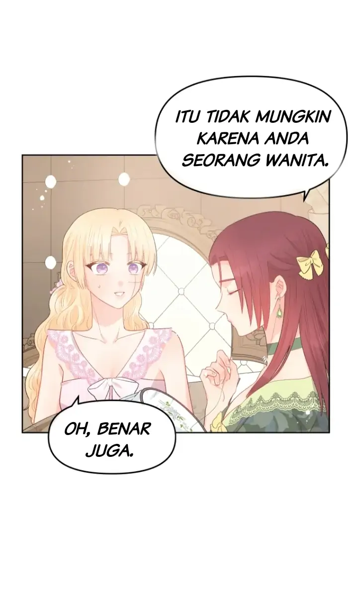 Don’t Concern Yourself With That Book Chapter 42 Gambar 52