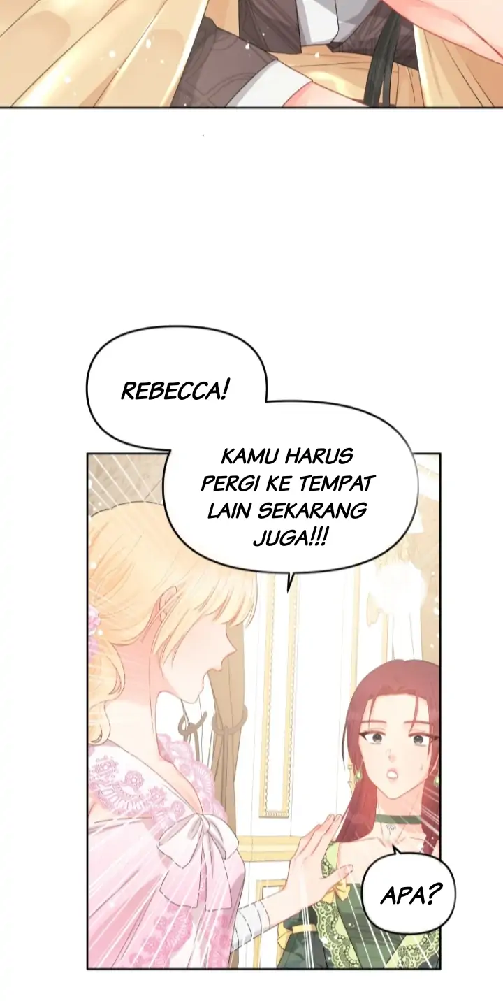 Don’t Concern Yourself With That Book Chapter 42 Gambar 60