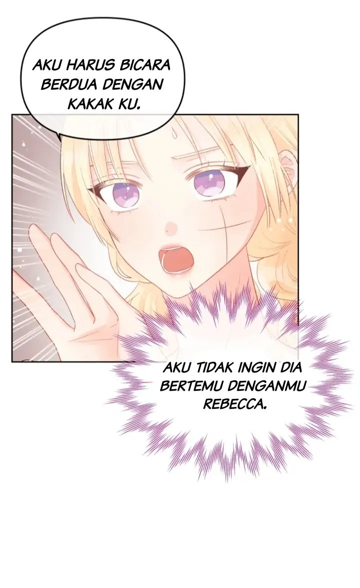 Don’t Concern Yourself With That Book Chapter 42 Gambar 61