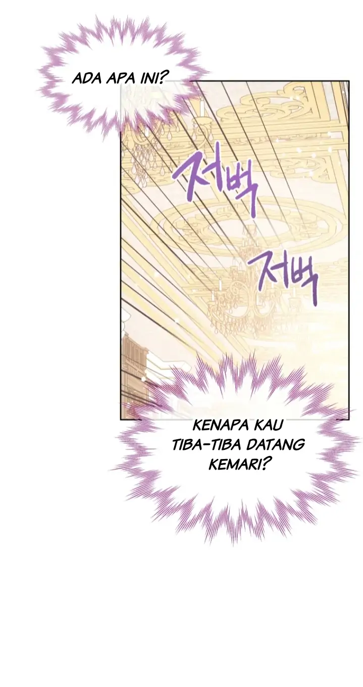 Don’t Concern Yourself With That Book Chapter 42 Gambar 62