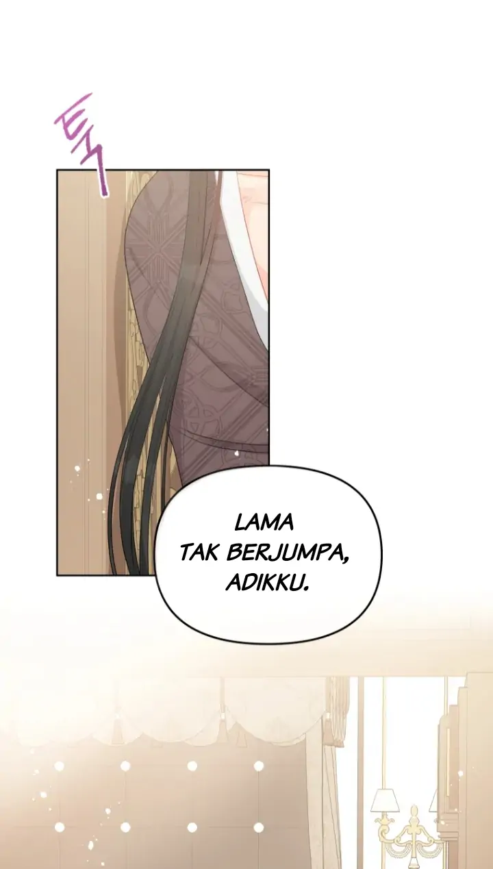 Don’t Concern Yourself With That Book Chapter 42 Gambar 63