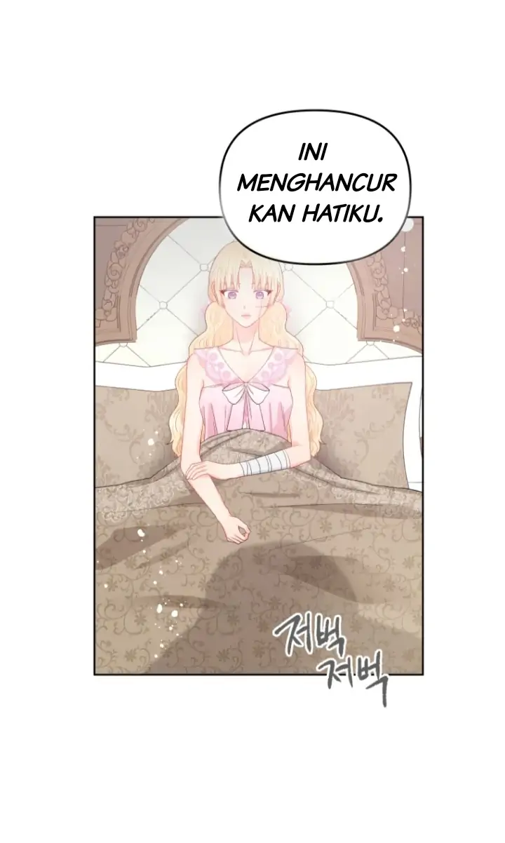 Don’t Concern Yourself With That Book Chapter 42 Gambar 66