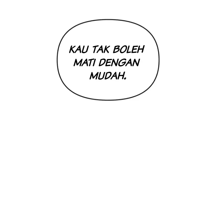Don’t Concern Yourself With That Book Chapter 42 Gambar 69