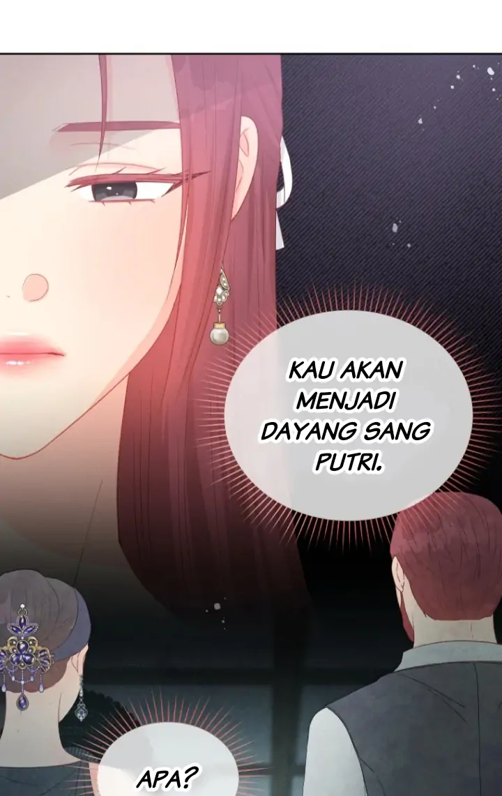 Don’t Concern Yourself With That Book Chapter 42 Gambar 7