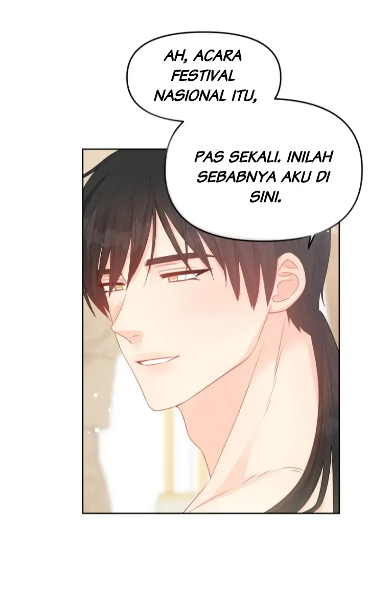 Don’t Concern Yourself With That Book Chapter 42 Gambar 71