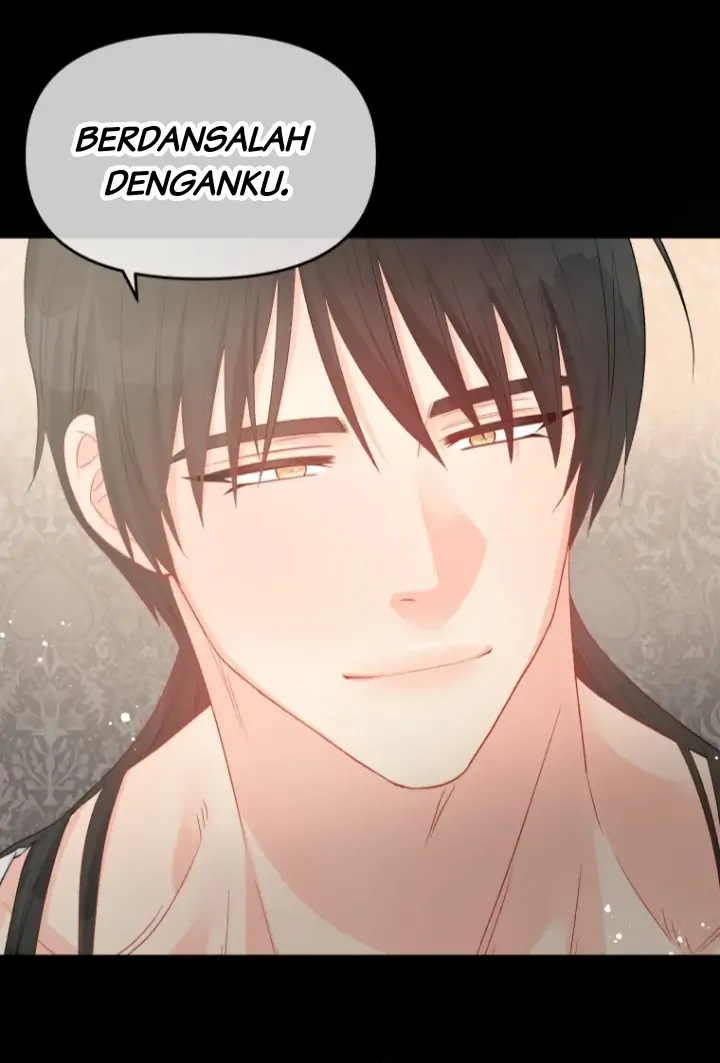 Don’t Concern Yourself With That Book Chapter 42 Gambar 74
