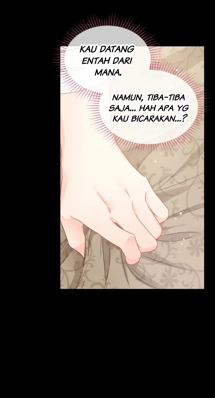 Don’t Concern Yourself With That Book Chapter 42 Gambar 75