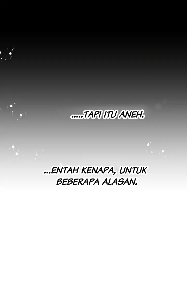 Don’t Concern Yourself With That Book Chapter 42 Gambar 76