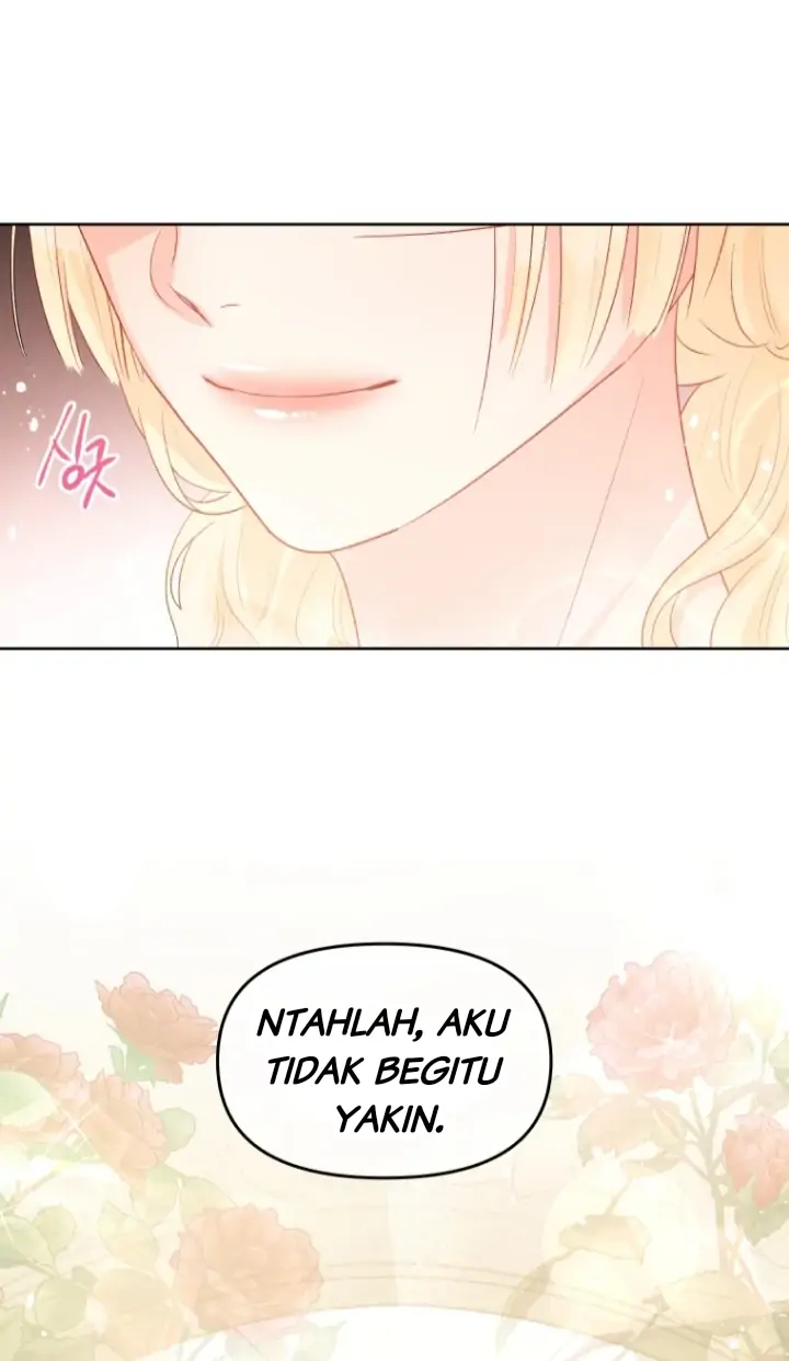 Don’t Concern Yourself With That Book Chapter 42 Gambar 77
