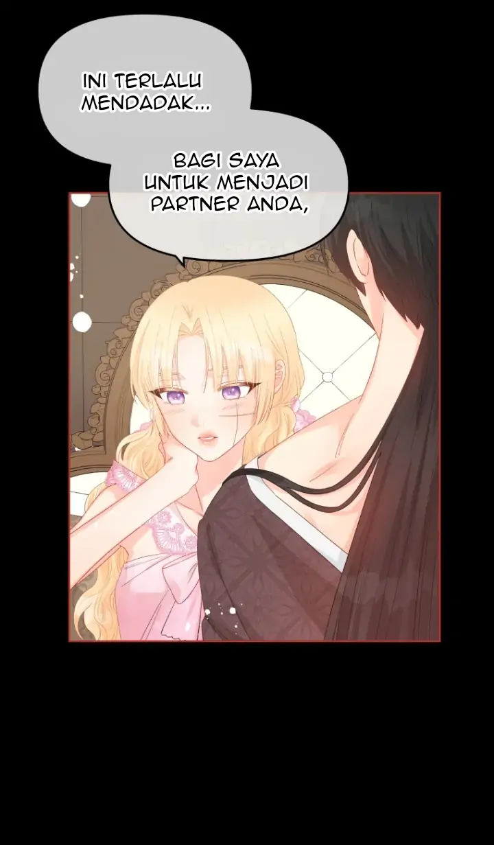 Don’t Concern Yourself With That Book Chapter 43 Gambar 11