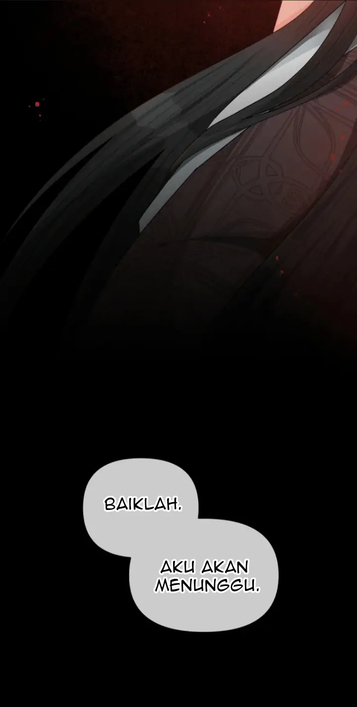 Don’t Concern Yourself With That Book Chapter 43 Gambar 17