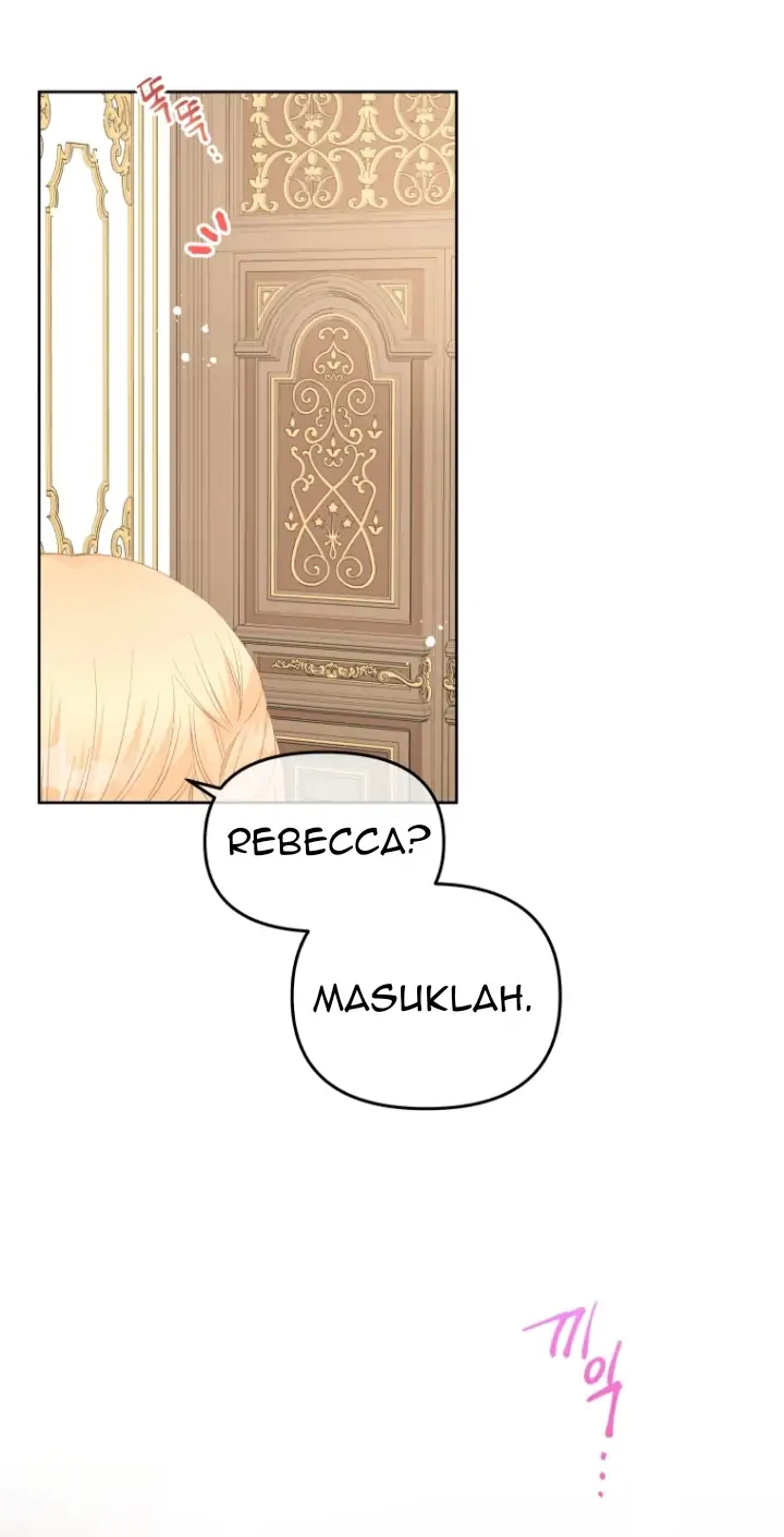 Don’t Concern Yourself With That Book Chapter 43 Gambar 20