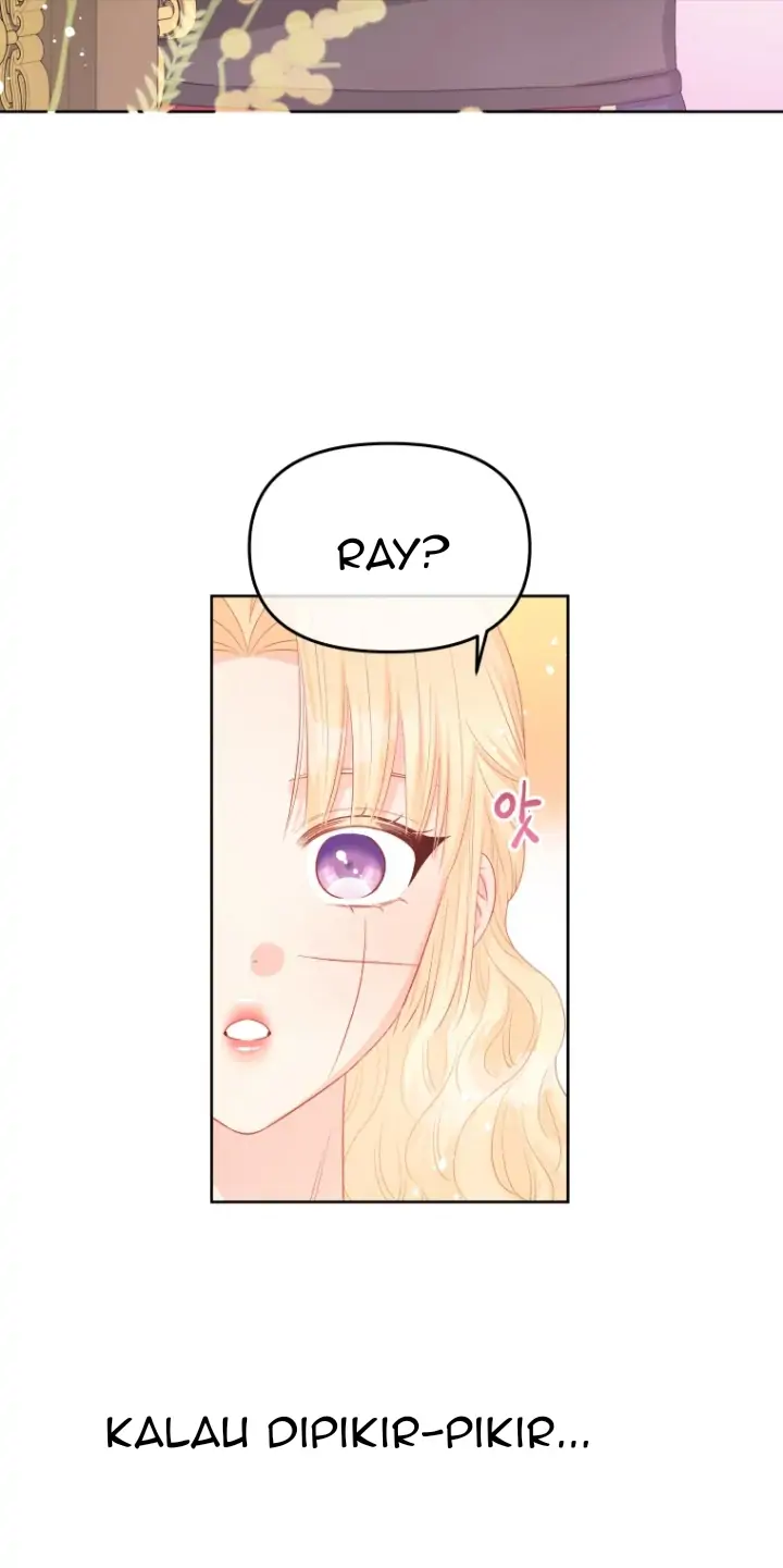 Don’t Concern Yourself With That Book Chapter 43 Gambar 22