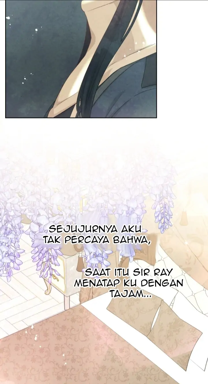 Don’t Concern Yourself With That Book Chapter 43 Gambar 33