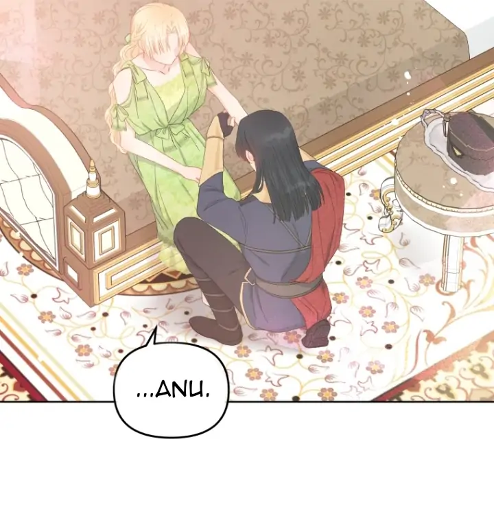 Don’t Concern Yourself With That Book Chapter 43 Gambar 34