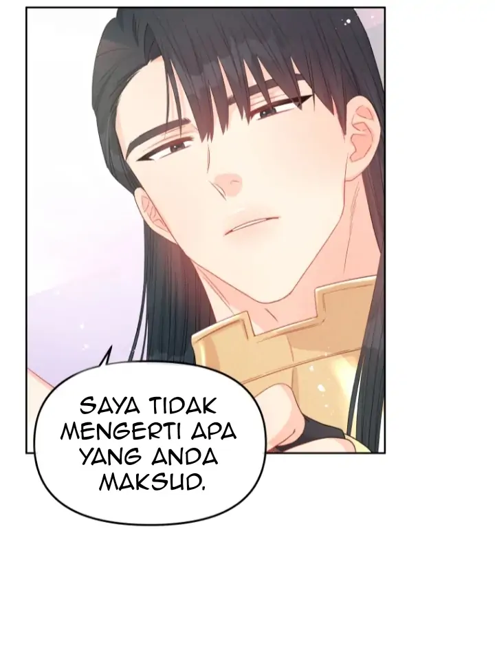 Don’t Concern Yourself With That Book Chapter 43 Gambar 36