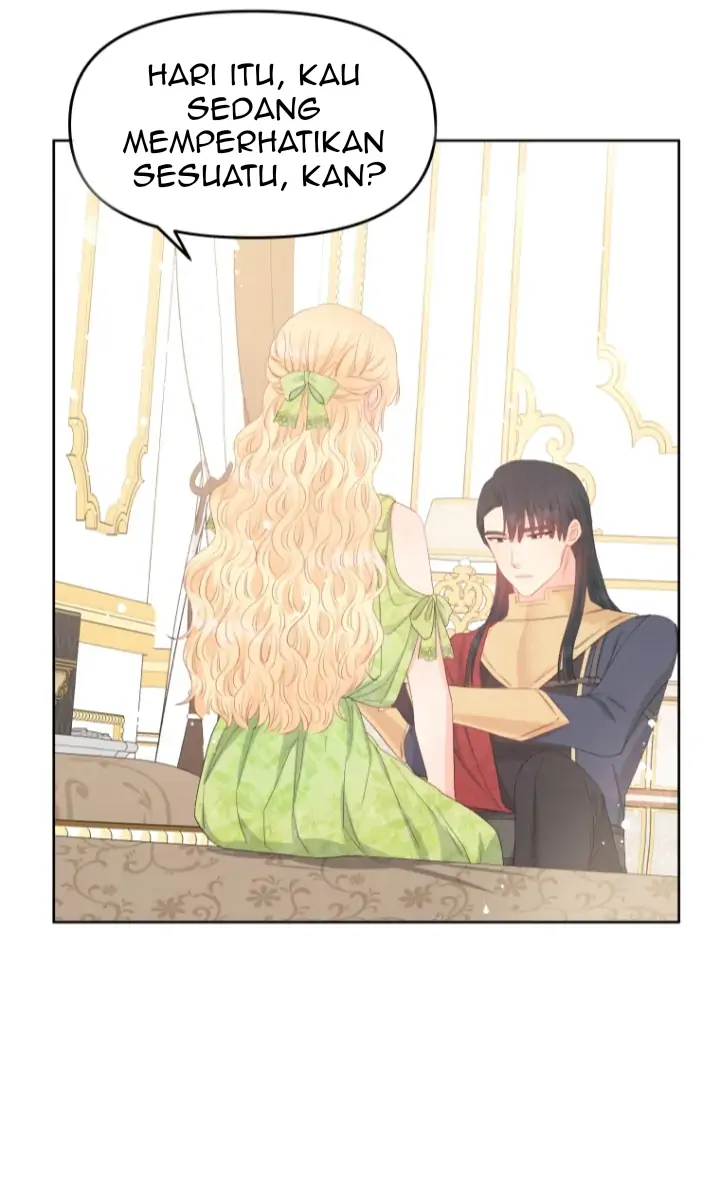 Don’t Concern Yourself With That Book Chapter 43 Gambar 38
