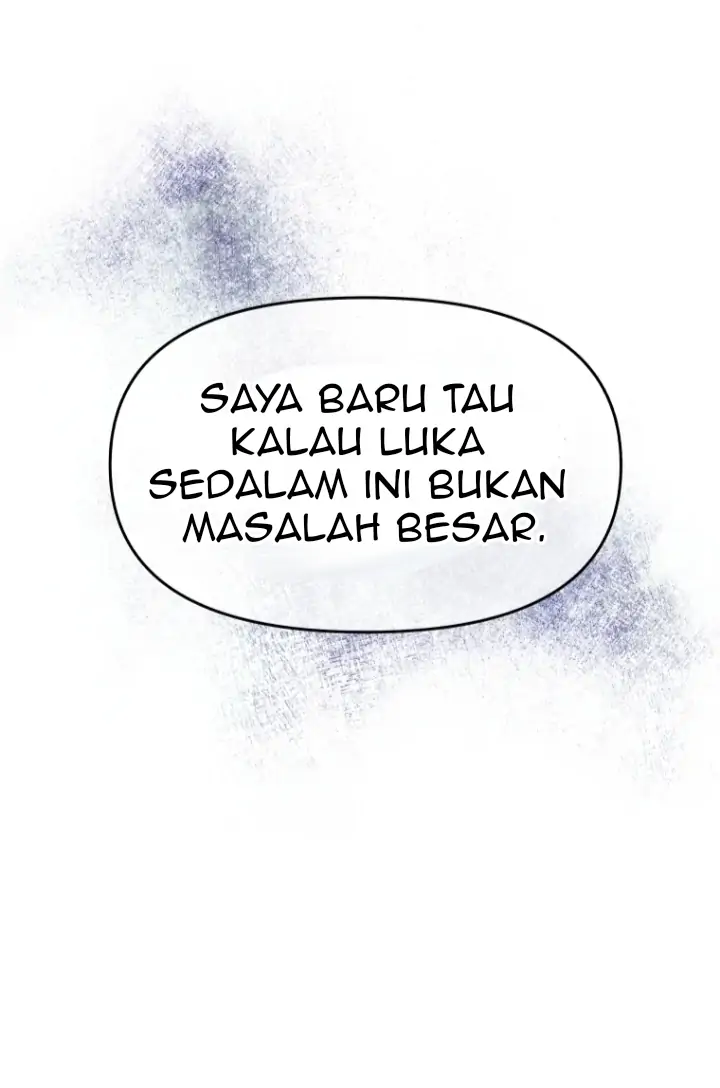 Don’t Concern Yourself With That Book Chapter 43 Gambar 41