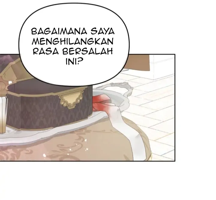 Don’t Concern Yourself With That Book Chapter 43 Gambar 45