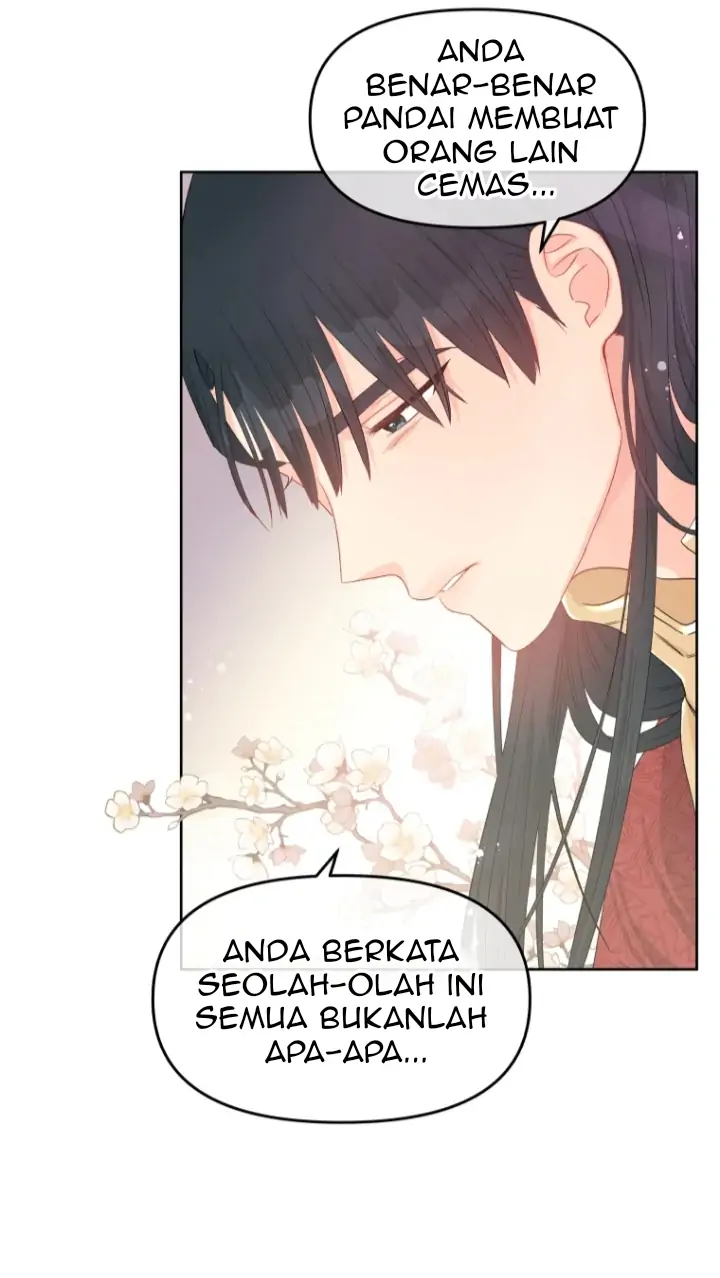 Don’t Concern Yourself With That Book Chapter 43 Gambar 46