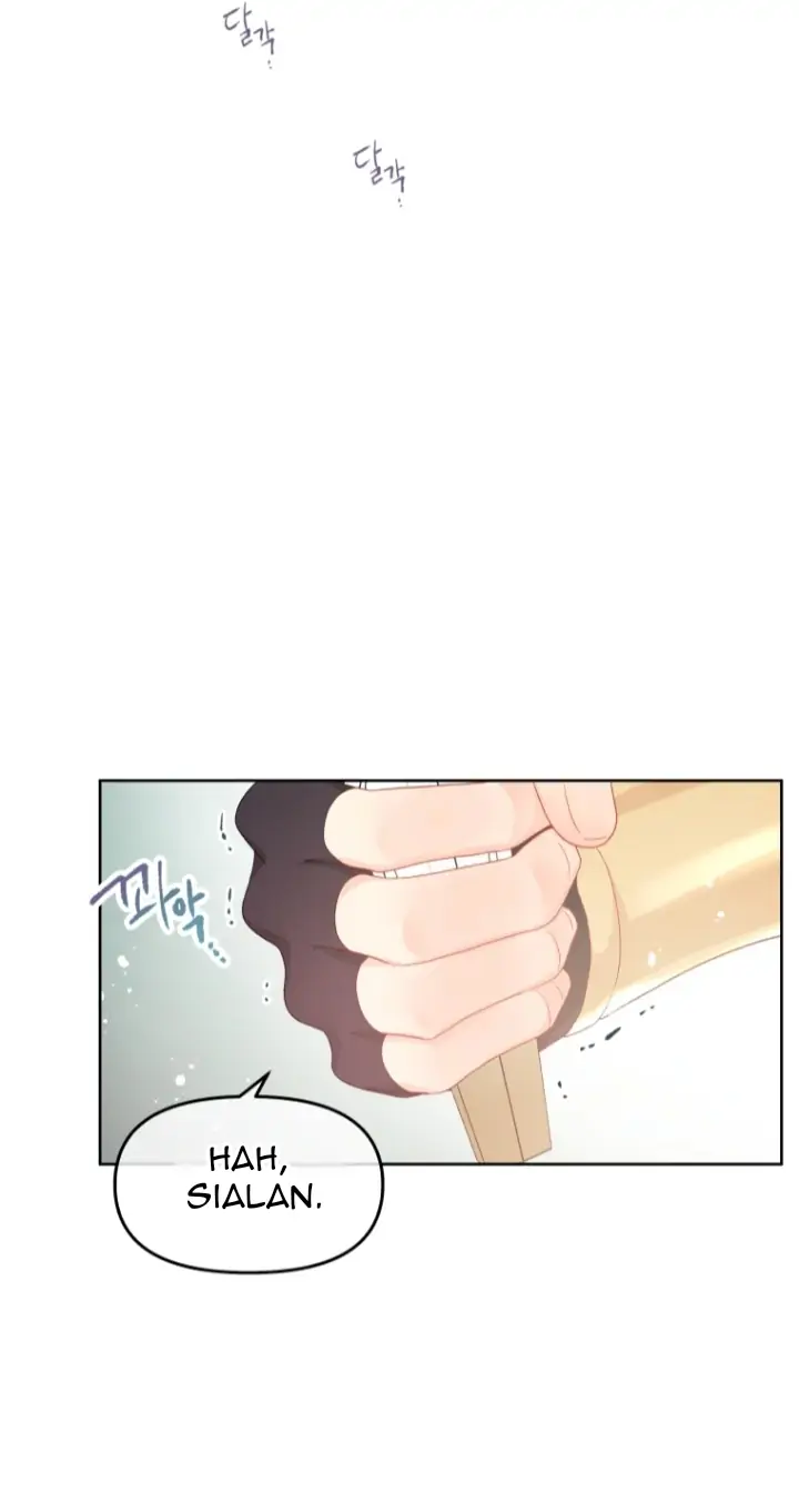 Don’t Concern Yourself With That Book Chapter 43 Gambar 48