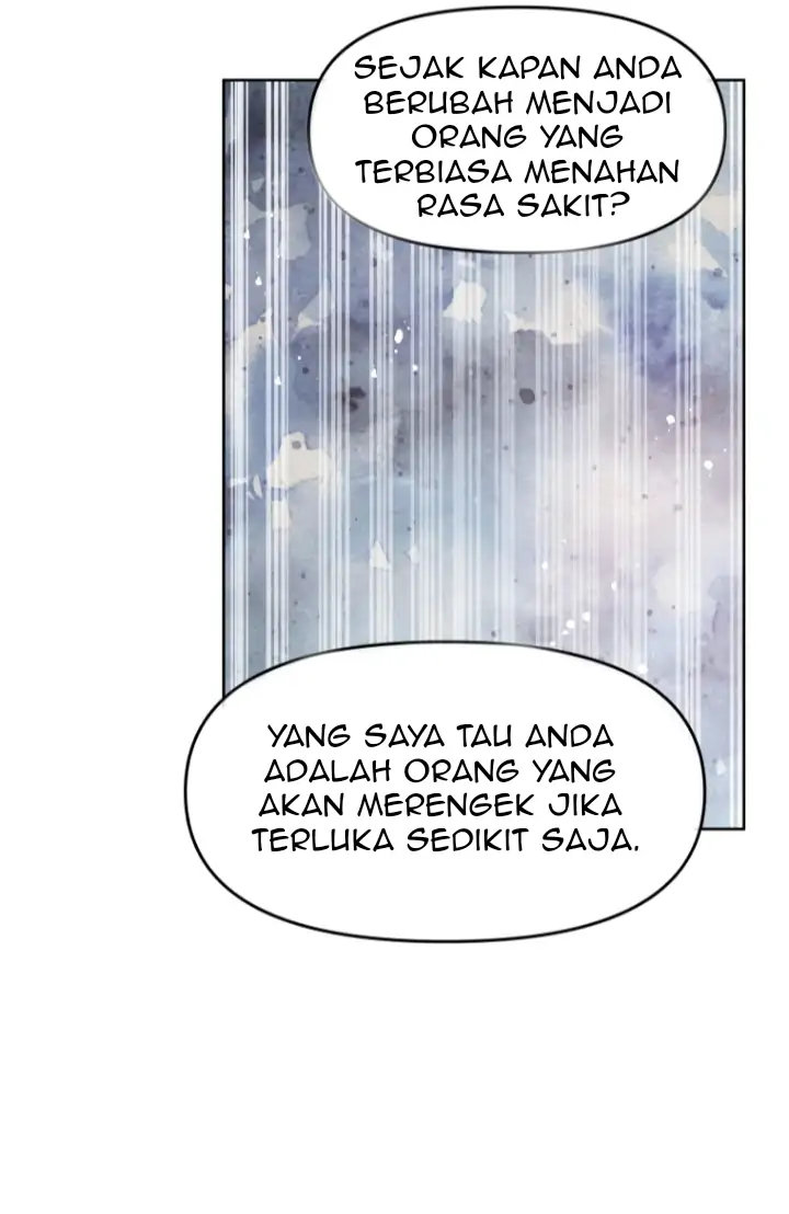 Don’t Concern Yourself With That Book Chapter 43 Gambar 50
